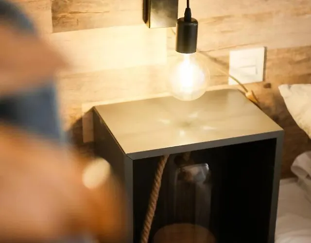 Somontano | 1 | 4 Pax | Balcon * Сарагоса